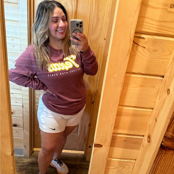 bettyrivera18